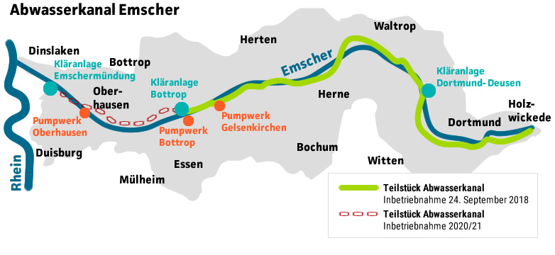 mapa-kanal-emscher3.jpg